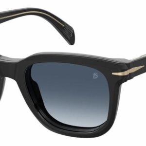 DAVID BECKHAM MOD. DB 7043_CS