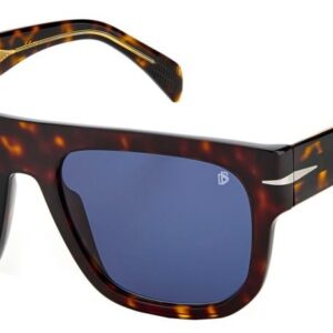 DAVID BECKHAM MOD. DB 7044_S