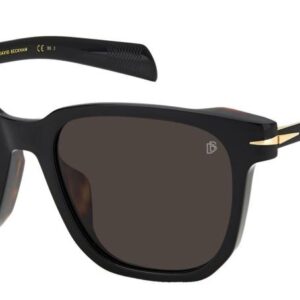 DAVID BECKHAM MOD. DB 7067_F_S