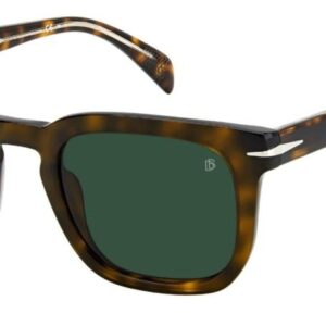 DAVID BECKHAM MOD. DB 7076_S