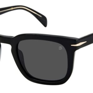 DAVID BECKHAM MOD. DB 7076_S