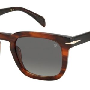 DAVID BECKHAM MOD. DB 7076_S