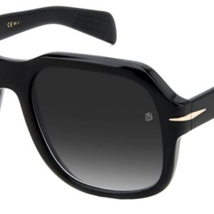 DAVID BECKHAM MOD. DB 7090_S