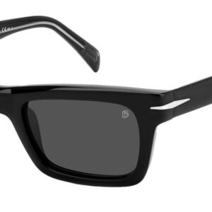 DAVID BECKHAM MOD. DB 7091_S
