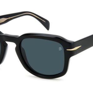 DAVID BECKHAM MOD. DB 7098_S