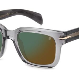 DAVID BECKHAM MOD. DB 7100_S