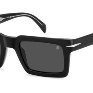 DAVID BECKHAM MOD. DB 7126_S