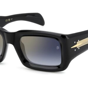 DAVID BECKHAM MOD. DB 7131_S