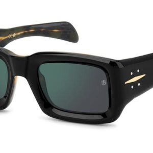 DAVID BECKHAM MOD. DB 7131_S