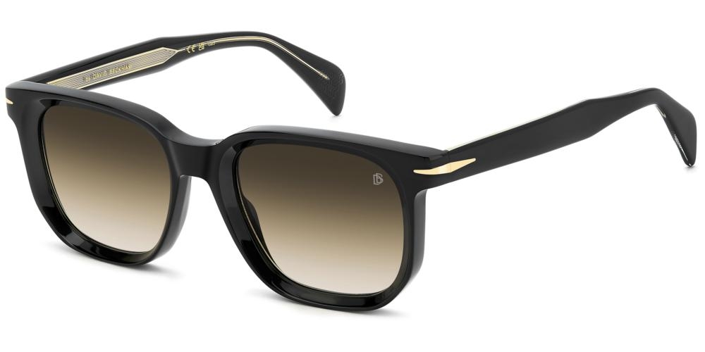 DAVID BECKHAM MOD. DB 7133_S