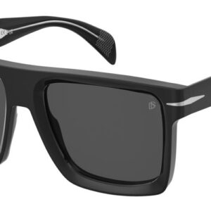 DAVID BECKHAM MOD. DB 7134_S