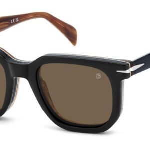 DAVID BECKHAM MOD. DB 7143_C