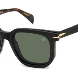 DAVID BECKHAM MOD. DB 7143_C