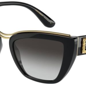 DOLCE & GABBANA MOD. DEVOTION DG 6144