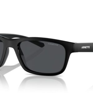 ARNETTE MOD. DEYA AN 4340