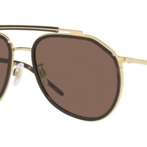 DOLCE & GABBANA MOD. DG 2277