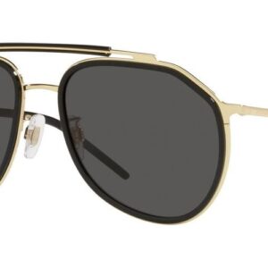 DOLCE & GABBANA MOD. DG 2277