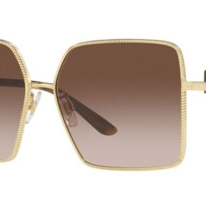 DOLCE & GABBANA MOD. DG 2279