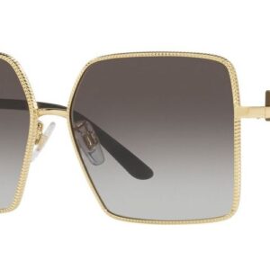 DOLCE & GABBANA MOD. DG 2279