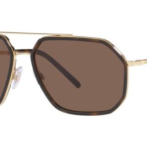 DOLCE & GABBANA MOD. DG 2285