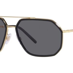 DOLCE & GABBANA MOD. DG 2285