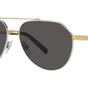 DOLCE & GABBANA MOD. DG 2288