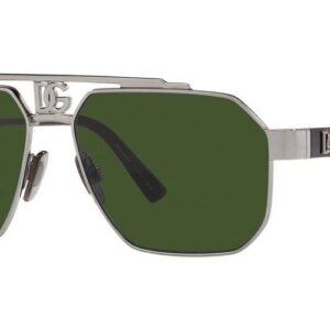 DOLCE & GABBANA MOD. DG 2294