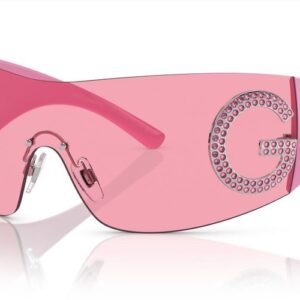 DOLCE & GABBANA MOD. DG 2298B