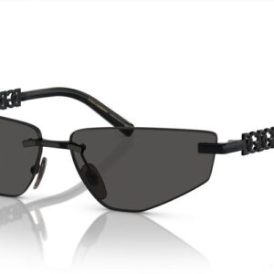 DOLCE & GABBANA MOD. DG 2301