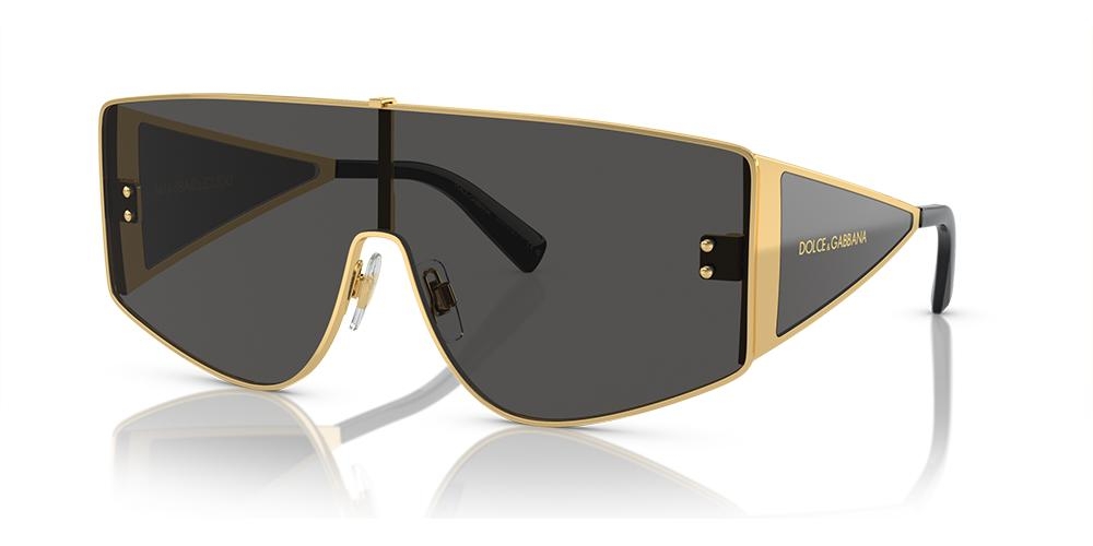 DOLCE & GABBANA MOD. DG 2305