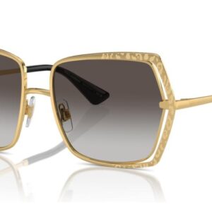 DOLCE & GABBANA MOD. DG 2306