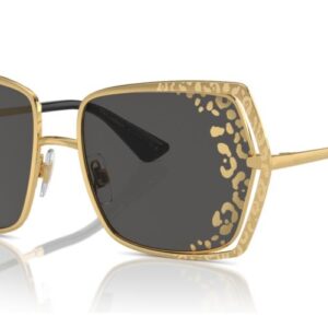 DOLCE & GABBANA MOD. DG 2306