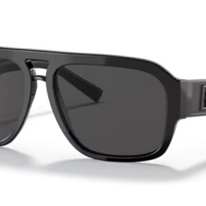 DOLCE & GABBANA MOD. DG 4403