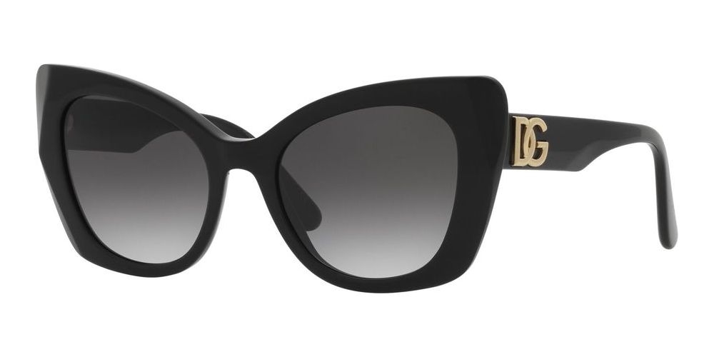 DOLCE & GABBANA MOD. DG 4405