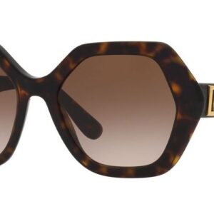 DOLCE & GABBANA MOD. DG 4406