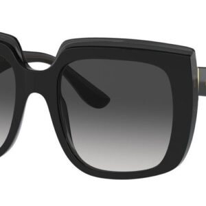 DOLCE & GABBANA MOD. DG 4414