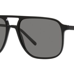 DOLCE & GABBANA MOD. DG 4423