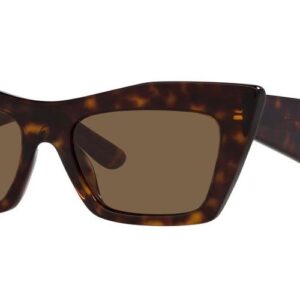 DOLCE & GABBANA MOD. DG 4435