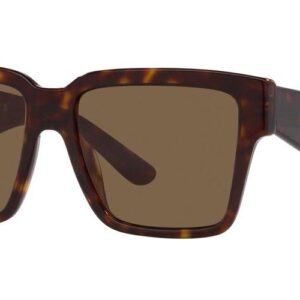 DOLCE & GABBANA MOD. DG 4436