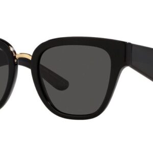 DOLCE & GABBANA MOD. DG 4437