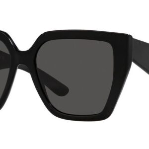DOLCE & GABBANA MOD. DG 4438
