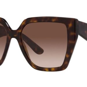 DOLCE & GABBANA MOD. DG 4438