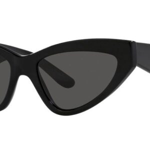 DOLCE & GABBANA MOD. DG 4439