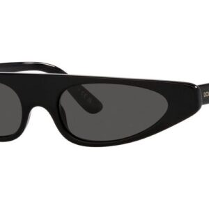 DOLCE & GABBANA MOD. DG 4442