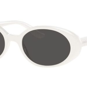 DOLCE & GABBANA MOD. DG 4443