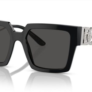 DOLCE & GABBANA MOD. DG 4446B