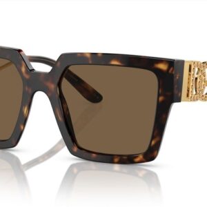 DOLCE & GABBANA MOD. DG 4446B