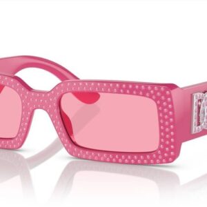 DOLCE & GABBANA MOD. DG 4447B