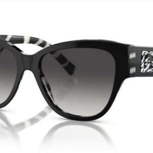 DOLCE & GABBANA MOD. DG 4449