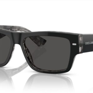 DOLCE & GABBANA MOD. DG 4451